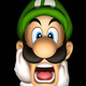 Illustration for article titled An Unexpected Nintendo Game Is Headed To Arcades